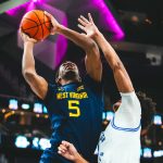 article image - 0406_WVU_Thomas